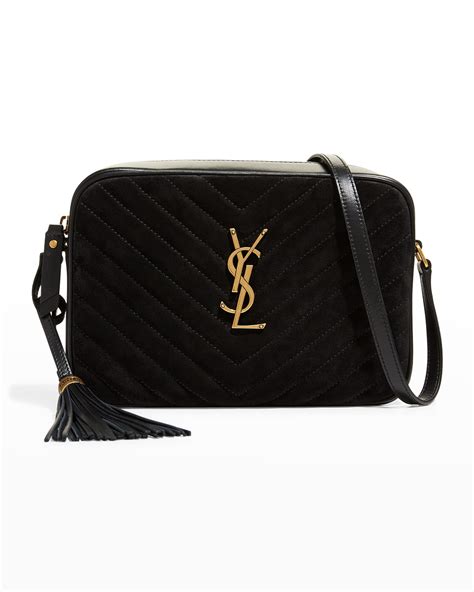 ysl crossbodies|YSL crossbody nordstrom.